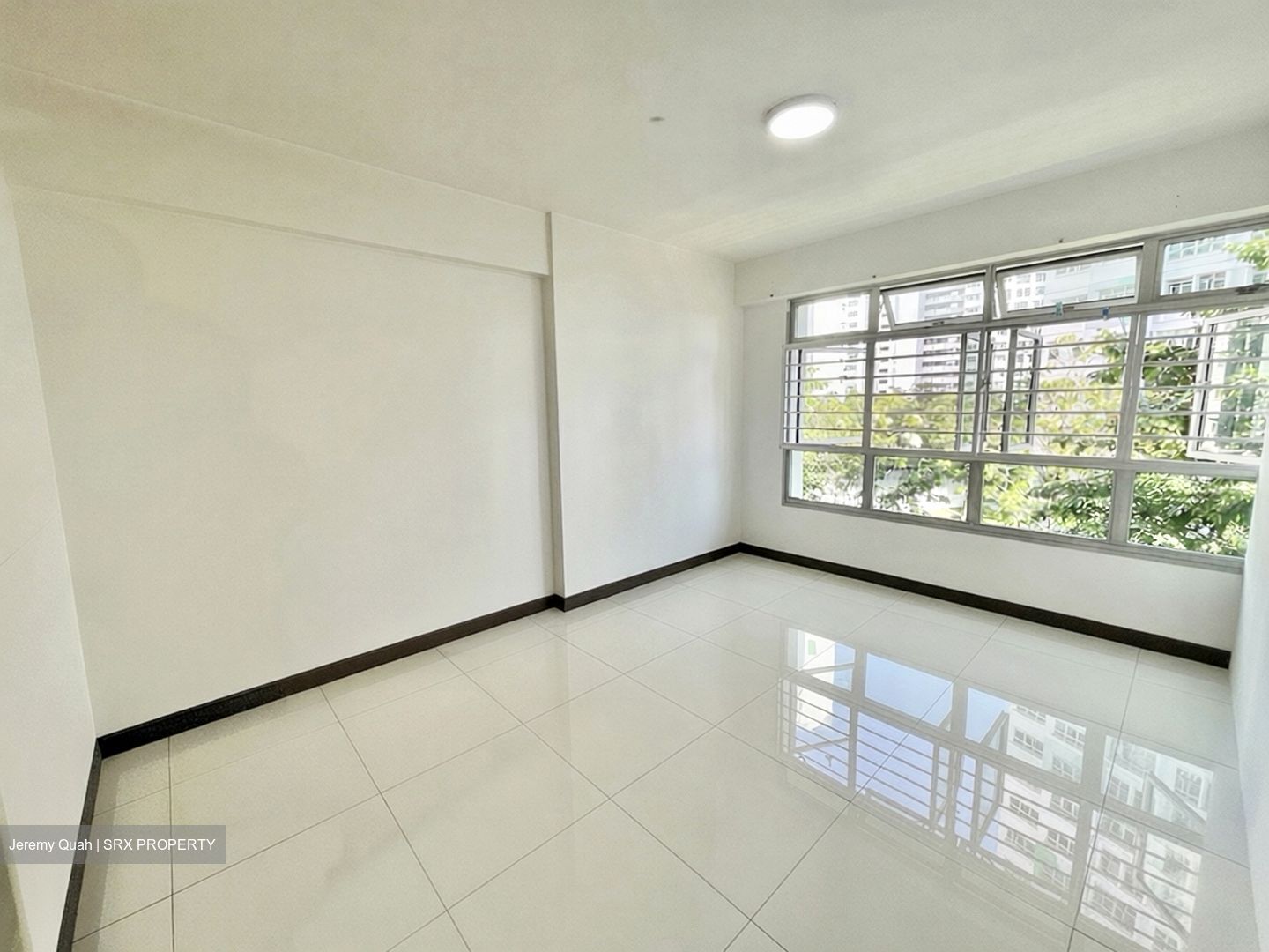 Blk 416A Fernvale Riverbow (Sengkang), HDB 5 Rooms #598705311